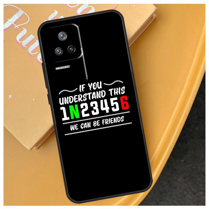 1N23456 Мотоцикл Чехол Для Xiaomi 17 Pro Max 14 15 Ultra 13T 14T 15T POCO X7 X5 X6 Pro F5 F6 F7 F8 Ultra Чехол