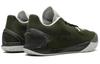 Nike Hyperchase Fragment Green 789486-300