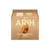 Paldo ARIH Modern Noodles BTS x PALDO Collaboration Korean Ramen Set (7 Types)