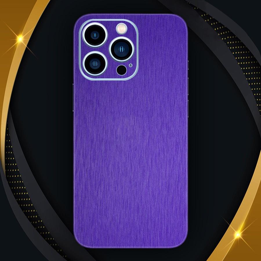 IPhone 15 14 Plus 13 12 mini 11 Pro Max X XS Max XR 8 7 6 6S Plus Рисунок провода Изменение цвета Защита от царапин Защитная пленка на спине Наклейка на кожу