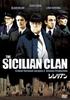 DVD DVD - Sicilian FXBDC1162 Япония Фильмы и DVD Б/У