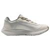 Under Armour Se Casual Simple Versatile Comfortable Low-Top Durable Running Shoes Women Sneakers White 3028448-300