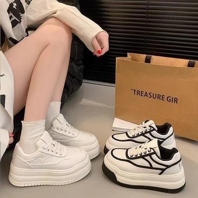 Женская обувь – Кроссовки