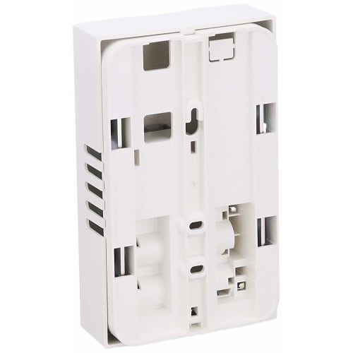 Panasonic New Sign Pon Pack Product EB177WP