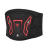 Adjustable Motorcycle Waist Protector Breathable Moto Motorbike Professional Motocross Guard Cycling Protection Protective Belt