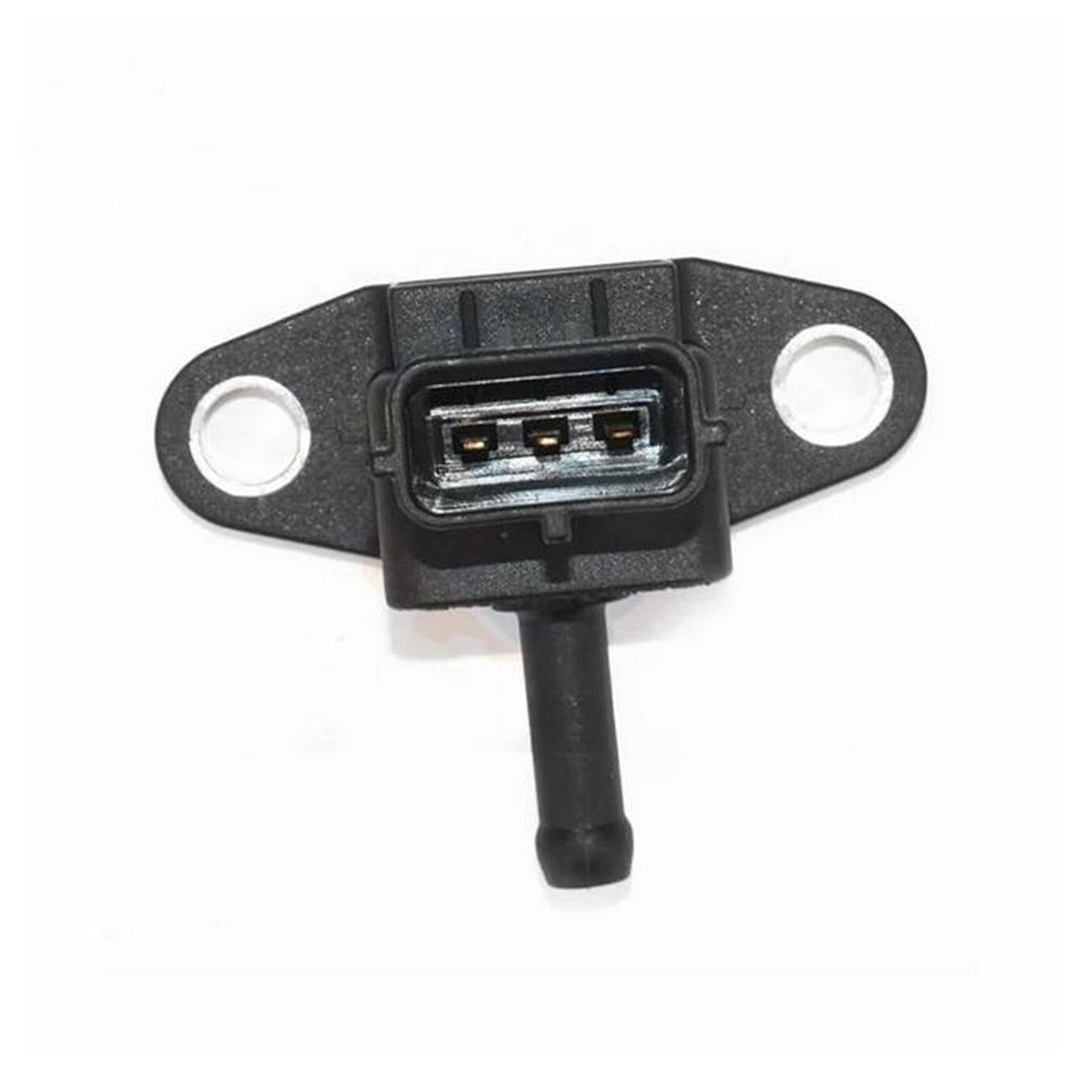 Датчик MAP 89421-60030 Для 1993-1997 Toyota Hilux Турбодизель 1KZ-TE 8942160030