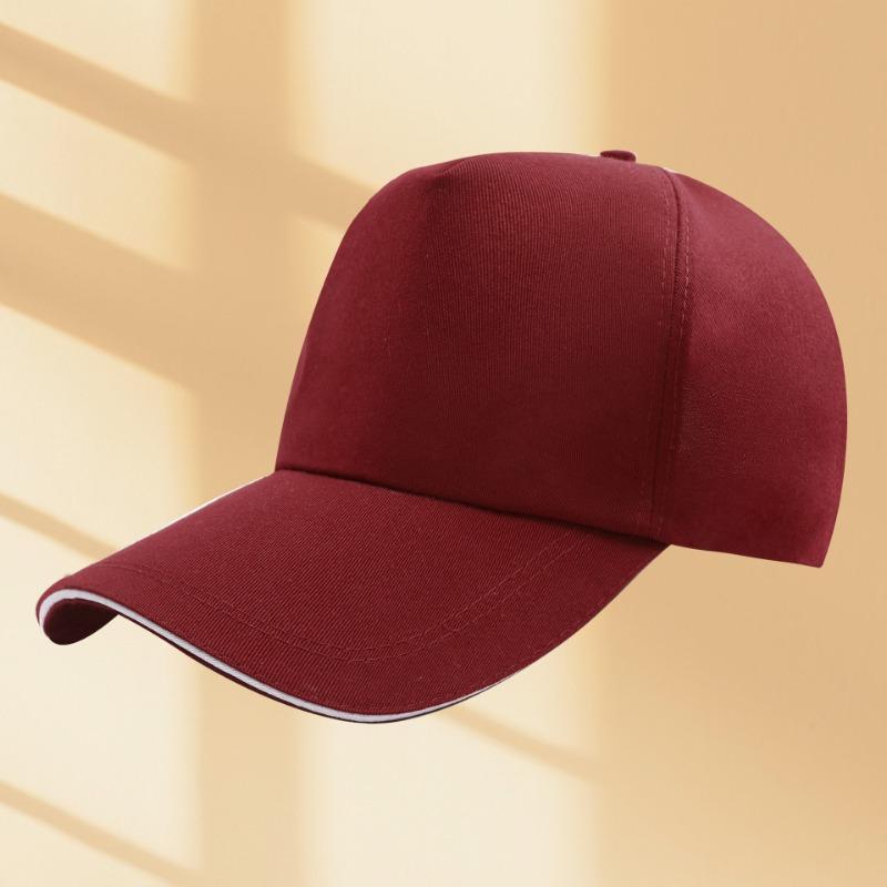 Бейсболка кепка от солнца мужская и женская весна и лето солнцезащитная шляпа вышивка