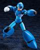 KOTOBUKIYA Rockman X Height approx. 135mm 1/12 sca