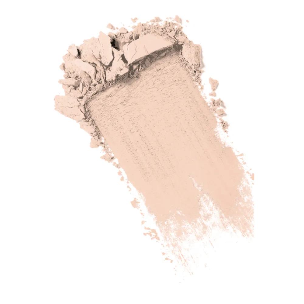 Clinique Even Better Makeup Water Veil Powder Foundation Refill