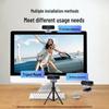 Ugreen USB 1080P HD Webcam