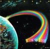 CD RAINBOW - Down To Earth  8237052 Polydor US Rock Used