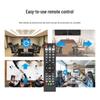 RX Professional Video Conferencing Equipment (CN version)