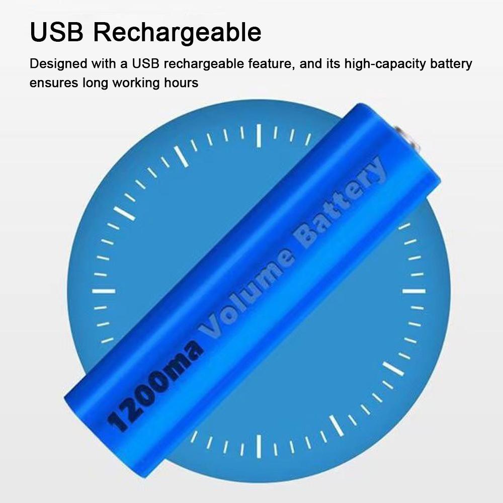 Электрический портативный дозатор воды, USB перезаряжаемый водяной насос, автоматический переключатель, диспенсер для питья