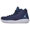 Air Reveal 'Midnight Navy' 834064-402