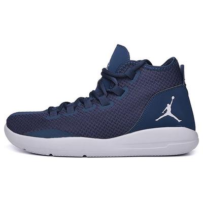 Air Reveal 'Midnight Navy' 834064-402