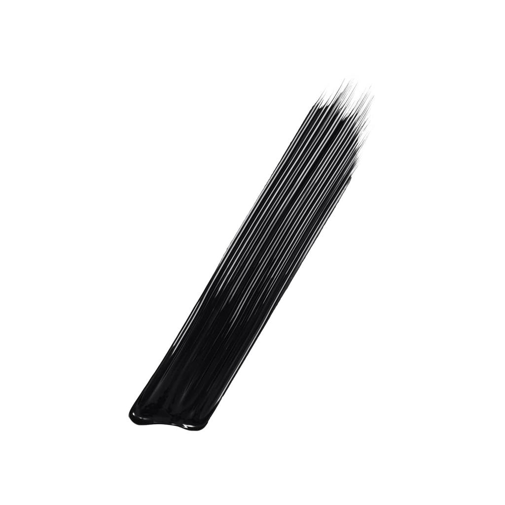 Almay Thickening & Tint Massara™, 401 Blackest Black, 8.3 Ml (0.28 Fl Oz)