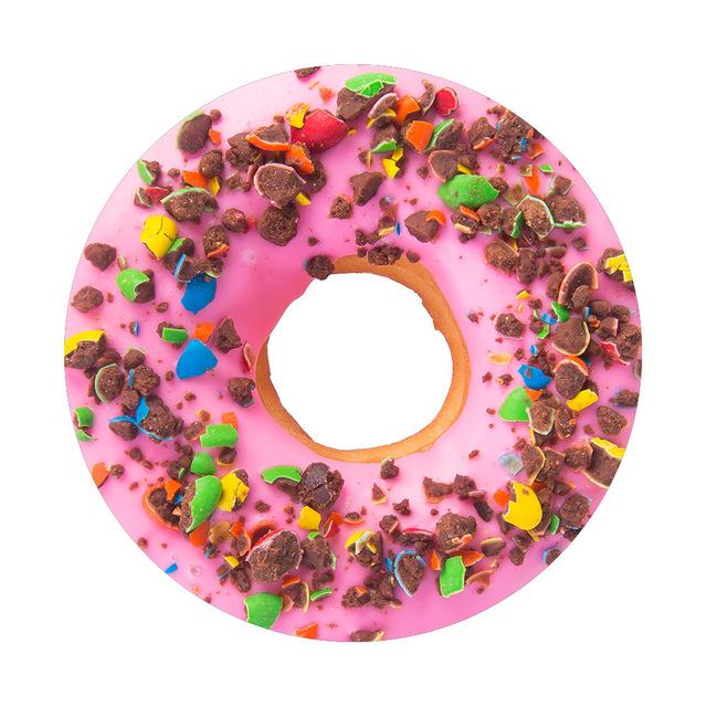 PopSocket Pop Sockets Grip Stand Держатель для телефона и планшета для iPhone Samsung