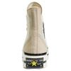 Converse Chuck 70 High Plus 'Коллаж логотипов   Камень с пляжа'