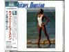 [Blu-spec CD2] Whitney Houston Japan OBI Nomal Edition SICP-30199 Soul/R&B NEW