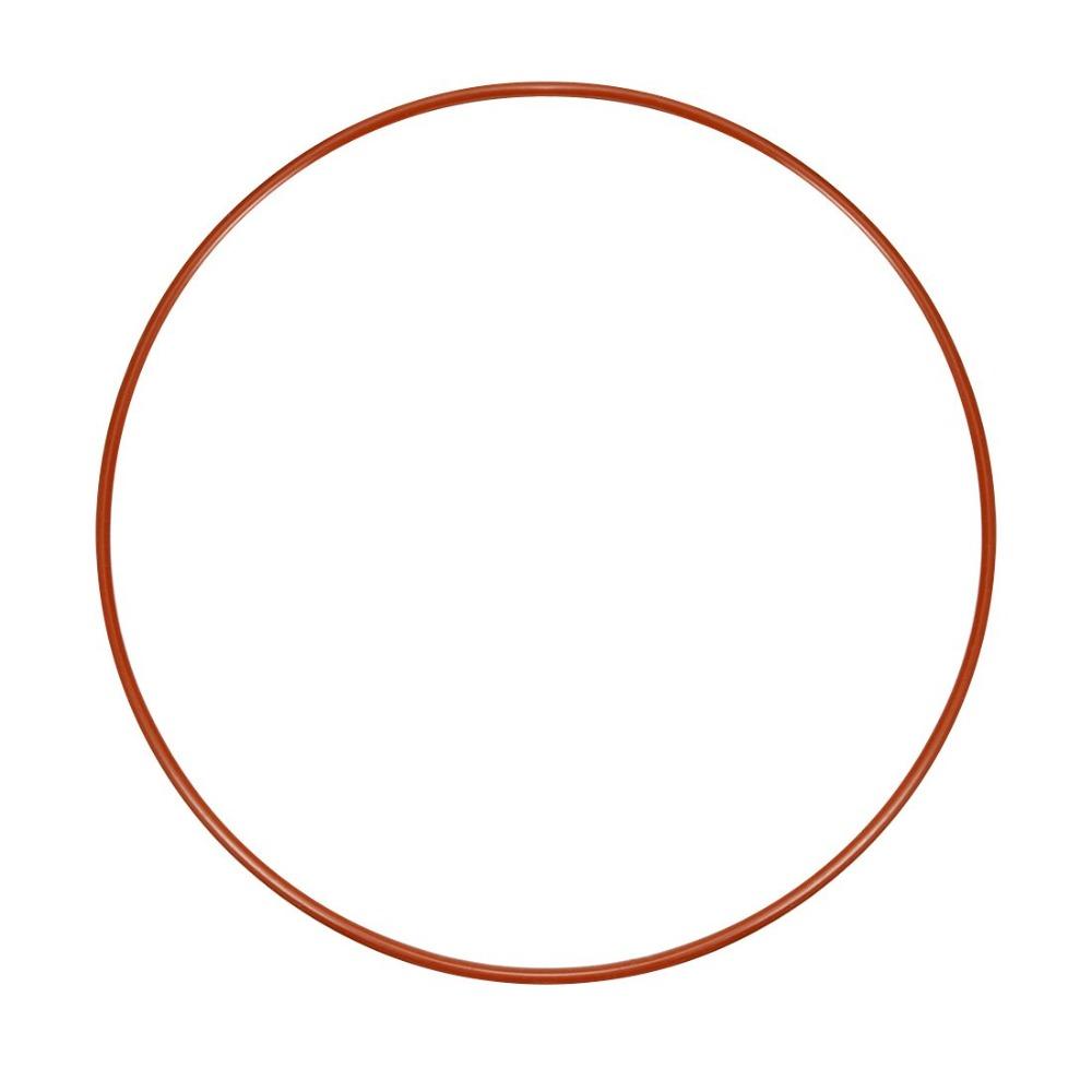 Ширина 3,5 мм Уплотнительное кольцо Метрическая уплотнительная шайба Уплотнительный инструмент Комплекты втулок Автомобильная машина Сантехника