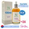 Ампула Peptide Shot 2X 100 мл (1шт)