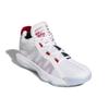 adidas Кроссовки Dame 6 Gca 'Dame Time' EF2504