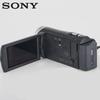 Sony HDR-CX450 Handycam Full HD Camcorder (CN version)