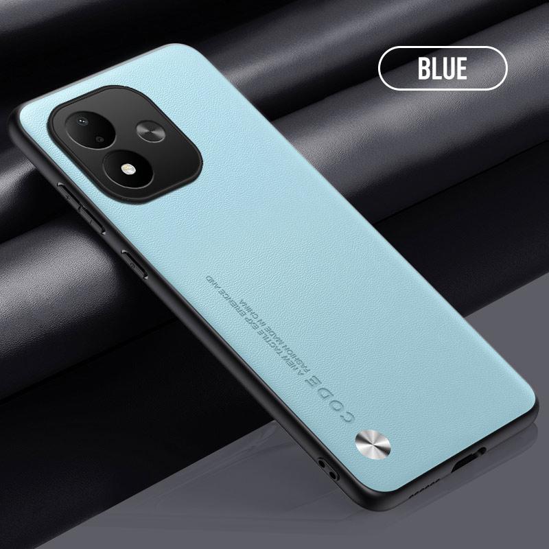 Роскошный Чехол Для Телефона Для Xiaomi Redmi Note 17 4G Задняя Крышка Силиконовый Ударопрочный Чехол Полной Защиты Для Redmi Note 17 5G Note17