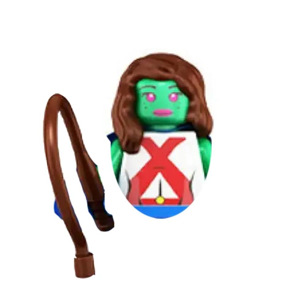 Hot Toys Marvel Герой Соколиный Глаз, Вдова Мальчик Ручная Склейка Игрушка Детский Подарок на День Рождения Настольное Украшение