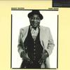 LP Пластинка MUDDY WATERS - Hard Again MOVLP565 Blue Sky, Music 2012 Европа Блюз