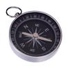 Magnetic Compass SP-Sport G44-2 Steel