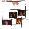 CD РАЗНЫЕ ИСПОЛНИТЕЛИ - Stax-Volt Revue Live in Paris 2 7567823422 Atlantic 1991 US Соул/Фанк Б/У