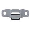 Планка замка задней двери F37Z99431B54A Для Ford Ranger 1998-2011 F37Z-99431B54-A