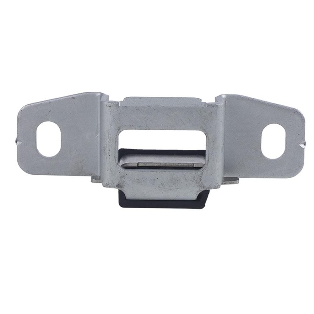 Планка замка задней двери F37Z99431B54A Для Ford Ranger 1998-2011 F37Z-99431B54-A