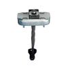 Ограничитель передней двери для Toyota 68610-0E070 передняя дверь