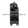 Переключатель стеклоподъемника Toyota Verso 84820-02111 (2002-2007)