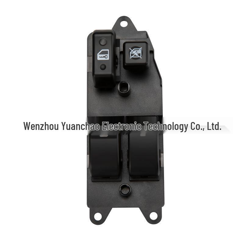 Переключатель стеклоподъемника Toyota Verso 84820-02111 (2002-2007)