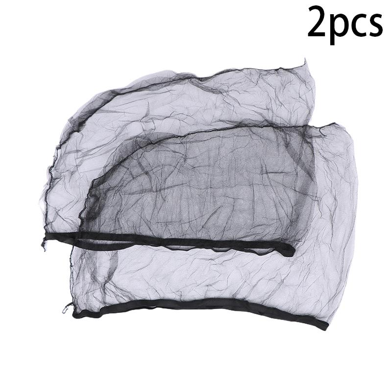 Сетка на окно автомобиля с солнцезащитным козырьком для автомобиля, противомоскитная вентиляция от насекомых, дышащая, затеняющая, охлаждающая, дверная сетка для автомобиля, окно