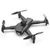 Uav Professional Adult Version 8K HD Boy Toy Remote Control Aircraft Gift [Brushless + Electric Modulation + Obstacle Avoidance]