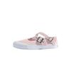 Mary Jane Mary Jane Shoes Women's Pink Sneakers VN000D9AO32