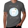 First Tooth Party TShirt Outdoor Sports Lightweight Tee