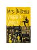 Книга Mrs. Dalloway : Penguin Classics Deluxe Edition