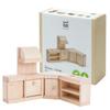 PLANTOYS 9013 Классическая кухня