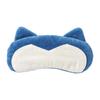 Pokemon Center Original Eye Mask Pokemon Sleep Snorlax