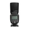 YONGNUO YN690EX RT On camera Flash Light Master Slave Speedlite GN60 TTL 1 8000s HSS 1s Recycle Time with 2.4G Wireless