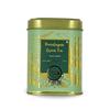 Tea And Twigs Зеленый чай Дарджилинг 50 грамм - Качественный зеленый чай, натуральный не-горький вкус для ценителей чая