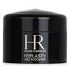 Replasty Age Recovery Night Cream (Miniature)