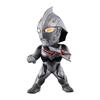 Bandai CONVERGE MOTION Ultraman 12 Коробка из 10 штук Конфетная игрушка