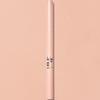 Drop B Colors Cover Pick Concealer Pencil Natural Beige