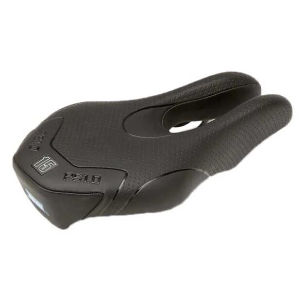 ISM PS 1.0 Time Trial велосипедное седло